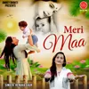 About Meri Maa Song